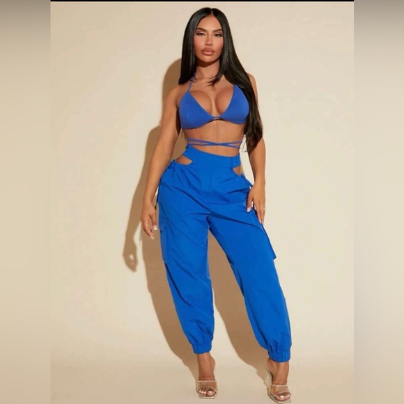 this new - Picture 2 of 3